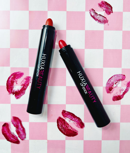 LABIAL 5 EN 1 X2 UNIDADES 65g