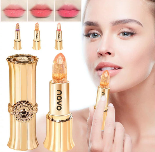 LABIAL HIDRATANTE CRISTAL GLOSS