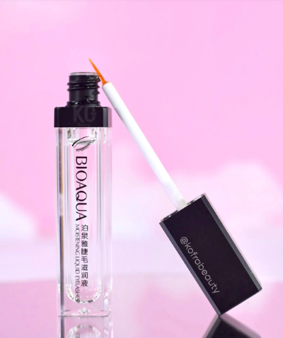 Serum Crecimiento Pestañas BIOAQUA