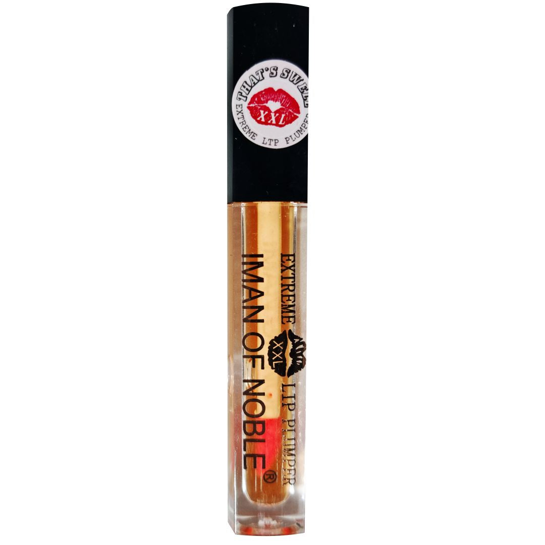 💋 Voluminizador de Labios 3ml – Labios irresistibles al instante 💋