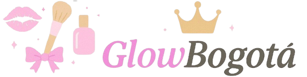 Glow Bogotá
