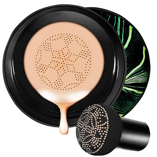 Base de maquillaje moisture economic