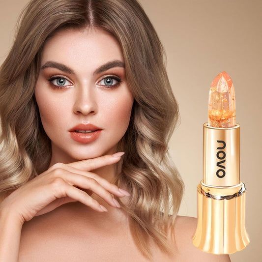 LABIAL HIDRATANTE CRISTAL GLOSS
