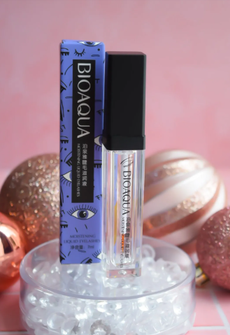 Serum Crecimiento Pestañas BIOAQUA