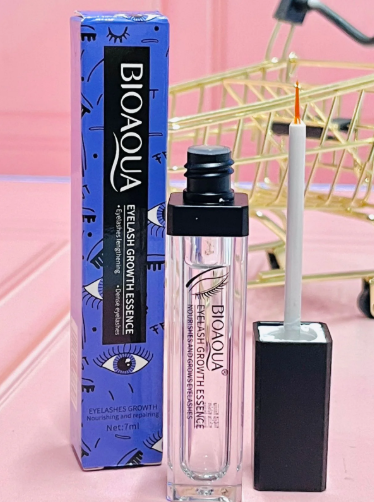 Serum Crecimiento Pestañas BIOAQUA